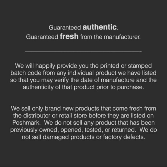 Buxom Mudslide Plumping Lip Cream - Picture 4 of 4